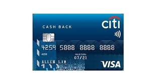 The cimb cash rebate platinum card appears to be one of cimb's more popular credit cards because of the cashback guarantees that they offer with the frequent usage of the credit card. Cimb Extends 12 Weekend Dining Cashback Campaign For Its Cash Rebate Platinum Mastercard