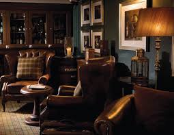 Express yourself with a custom masculine design created just for you by a professional designer. Industry Insight The Importance Of Masculine Design Hotel Designs