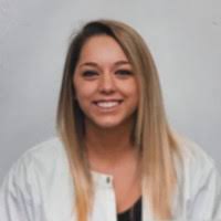 Taylor St. Clair R.T.(R)