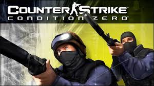 Image result for counter strike condition zero