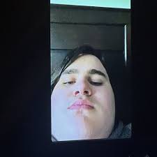 THE BEST 10 Gun/Rifle Ranges near FRANKLINVILLE, NJ 08322