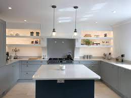 Grey shaker kitchen ideas ukutabs shallow hal soundtrack. Project Gallery Charles Jones Kitchens