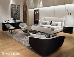 We did not find results for: Luxury Italian Reverie Bed Visionnaire Glamour Master Bedroom High End Italian Designer Luxury Furniture Luxury Furniture Visionnaire Bed How To Make Bed