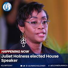 Yorkali Walters (@yorkali)