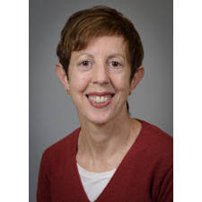 Otis Whitehead's Instagram, Twitter & Facebook