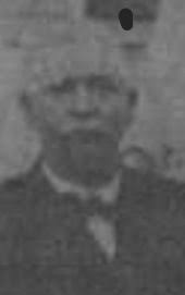 Miles Abraham Warren (1861-1924)