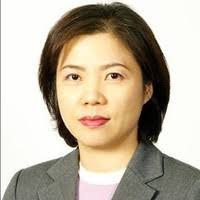 Jinhee Kim Email & Phone Number