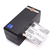 Check spelling or type a new query. Sales Online Beeprt Label Printer Commercial Grade Direct Thermal High Speed Printer Compatible With Ebay Etsy Shopify 4 6 Label Printer Electronics Welcome To Buy Mindfulgroup Net