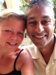 Emma and Miz's pub quizzes