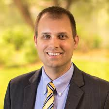 THE BEST 10 Criminal Defense Law in LYNNWOOD, WA