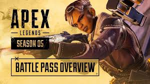 Check spelling or type a new query. Apex Legends Le Passe De Combat De La Saison 5 Se Devoile En Video