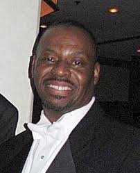 Timothy Bryant Obituary (1961