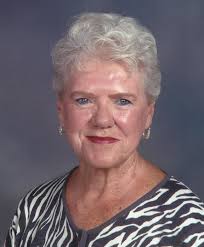 Viola Hughes Obituary