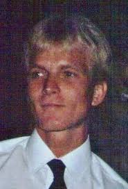 Elwood Segeske Obituary