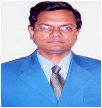 International Journal of Advanced Research in Botany