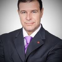 100+ "Adrian Barros" profiles