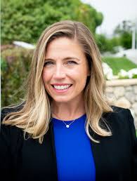 Another year of supporting excellence in our schools!