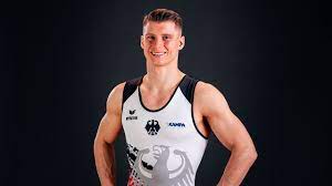 Last updated april 26, 2021. Deutscher Turner Bund E V Lukas Dauser