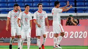Ochoa, gallardo, moreno, araujo, sánchez, pineda, romo, rodríguez, pizarro, jiménez, lozano. E L8icyxjybl4m