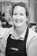 The Beachside Montessori Nursery|Lancing|Staff