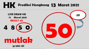 Konon sang penjual no sms, memiliki channel hubungan langsung dengan pihak hongkongpools. Keluaran Hk Tadi Malam 4 Maret 2021 Master Togel