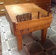 Electronics Cars Fashion Collectibles Coupons And More Ebay Butcher Block Tables Pantry Remodel Butcher Block