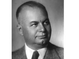 Bonner Originale: Kennen Sie diese Persönlichkeiten aus Bonn und der Region?