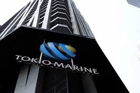 Tokio marine kiln announces latest lloyd's syndicate results and forecasts. Tokio Marine Buys Us S Hcc For Us 7 5b In Its Biggest Takeover Banking Finance The Business Times