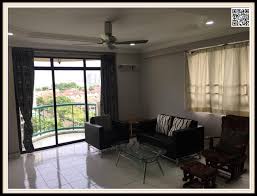 Strategically located within the affluent neighborhood of ss2, tropicana, uptown & sandwiched between dataran prima commercial. Rent Mutiara Oriental Condo Jalan Bukit Mayang Emas Kelana Petaling Jaya Next To Dataran Prima Property Rentals On Carousell