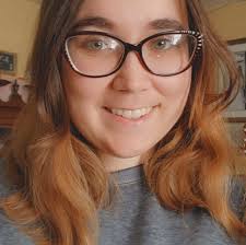 Thank you to the family who left a kind note at Applebee's