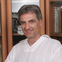 Ted Barr's Instagram, Twitter & Facebook