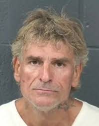 Customer RAVES Over Great Experience at Tractor Supply in Tyler