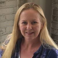 50+ "Julia Batchelor" profiles