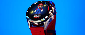 We did not find results for: Tag Heuer Official Website Swiss Luxury Watches Since 1860