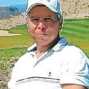 Rendon Family Obituaries