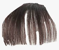 Download Bangs Sticker Transparent Hair Bangs Png Png Download Kindpng If you like, you can download pictures in icon format or directly in png image format. download bangs sticker transparent