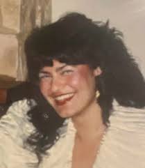 Hyndburn funeral and death notices for special people who died over  Christmas