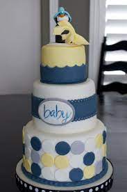 Pin By Peggy Micheletti On Cakes Shower Cakes Baby Shower Cakes Boy Baby Shower Themes