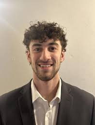 Open Forum: Facing America's affordable housing crisis