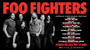 Official website of foo fighters. Foo Fighters Foofighters Twitter