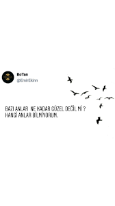 Destek Olmak Icin Kaydedin Yeter Simdiden Tesekkurler Ederim 2020 Guzel Soz Edebiyat Ozlu Sozler