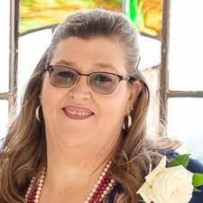 Melody Payne's Instagram, Twitter & Facebook