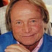 Mcgoldrick Family Obituaries