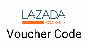 Shoppers may get a lazada free shipping voucher for orders above ₱1,000. Lazada 6 6 Voucher Lazada Malaysia Promo Code June 2021 Voucher Code Coding Voucher
