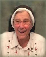 Clare Cramer Obituary (2020)