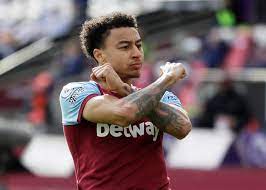 Subscribe for all the latest videos: Jesse Lingard And Tricks Of The Light The New York Times