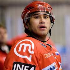 1. An excerpt from SEX DRUGS PUCKS AND SOULS when I first started to  believe that I could make it to the NHL... I'm still running when I realize  I'm burping up