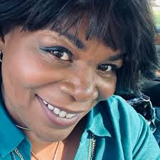 Last Year, Rapper Rick Ross Denied His Son a Birthday Party… Gifted Him a  Wing Stop Franchise Instead