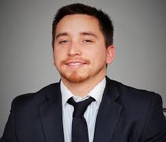 Meetcard: La primera tarjeta de presentación inteligente de Chile