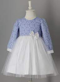 كسب مباشرة محطة Robe Mariage Bebe Notacello Net